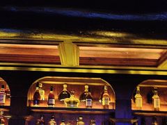 -悦界酒吧(后海店)