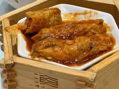 -顺德渔村·岭南一号