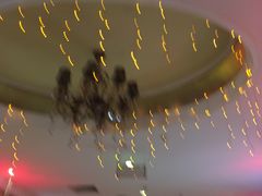 -欢乐盛KTV音乐会所(泰然店)