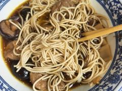 -西园寺素食(西园弄戒幢律寺店)