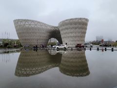 -中国陶瓷谷