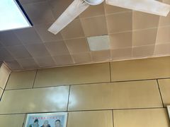 -宝光熏肉鞋底火烧(新街口店)