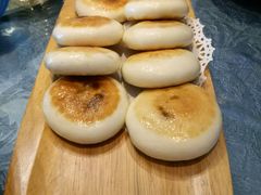 -鉴川·川菜传承(星汇两江店)