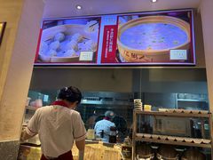 -温粥人(春晖路店)
