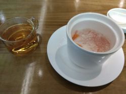 点击看大图 -月幸福月子中心(静安店)