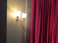 -摩斯密码·实景搜证换装沉浸密室剧本杀