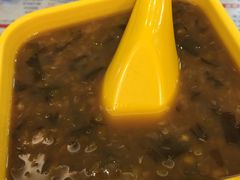 -岐城面馆(黄岐店)