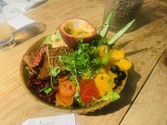 -三秋舍·梦幻岛(小西路店)