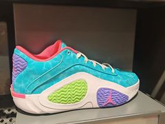 -比斯特上海购物村精品奥特莱斯