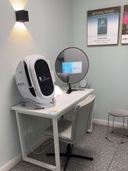 -咪咪专业脱毛连锁机构