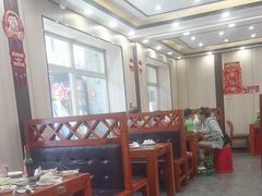 -有滋有味烧烤涮(果园星城C区店)