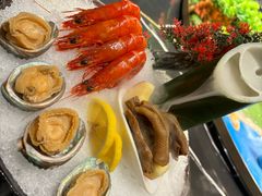 -粤·向群饭店(二沙岛店)