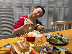 -ABC Cooking Studio(北京颐堤港店)