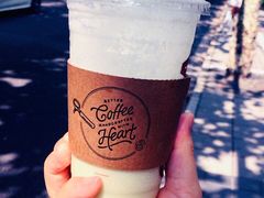 -COSTA COFFEE(常熟路店)