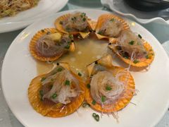 -莲花公园煎蟹(总店)