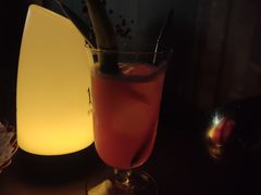 -1BAR音乐清吧
