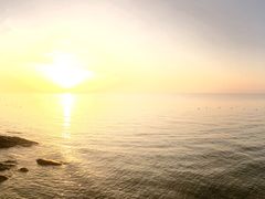 -兴城海滨风景区
