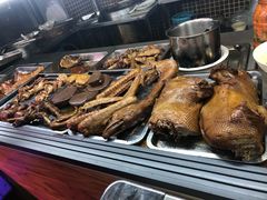 -宏记汕头白粥店(江怡店)