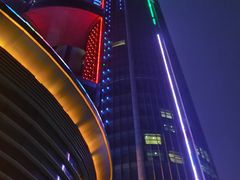 -华西村