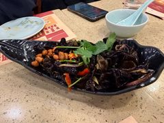 -点都德(龙之梦店)