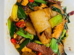 -天阳亲子广场(钱江新城店)