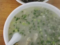 -聚香斋(东关街店)