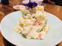 -南翔馒头店(豫园店)