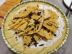 -小团圆灶台鱼·百城头牌菜(千岛湖店)