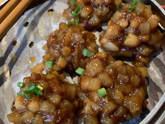 -水门巷餐厅(古子城店)
