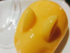 -丽满园·春饼烤鸭(金地广场店)