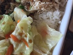 -永和大王(广渠店)