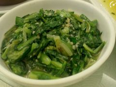 -浙江大学圆正·启真酒店