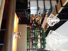 -亚马逊海鲜自助餐厅(惠山万达店)
