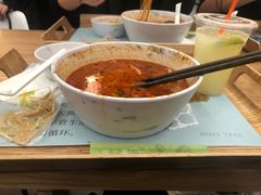 -许小树(国贸商城店)