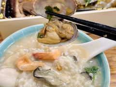 -唔止卤嘢·潮州府城菜(鹭江店)