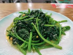 -唔止卤嘢·潮州府城菜(鹭江店)