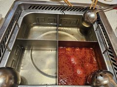 -海底捞火锅(吾悦国际广场店)