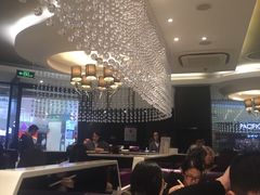 -太兴餐厅(东方广场分店)
