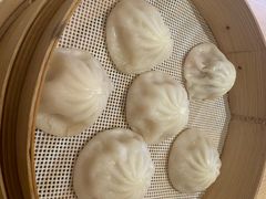 -新里上海点心(三门路店)