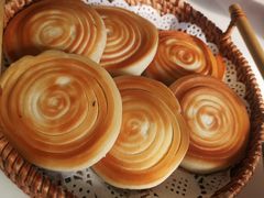 -怡得观滇餐厅·地道昆明菜·1996(海埂大坝店)