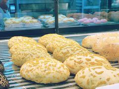 -喜茶(深圳福田星河COCO Park店)