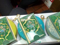 -星巴克臻选(重庆沙坪坝店)