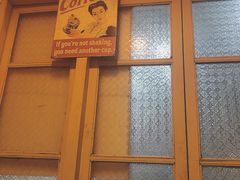 -在咖啡INCOFFEE(ICC升龙环球中心店)