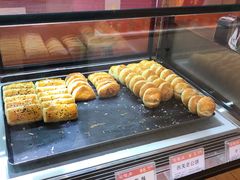 -陶陶居饼家(惠福东路店)