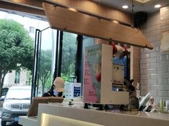 -察理王子(金浦店)