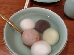 -缸鸭狗(天一广场店)