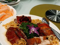 -金唐海鲜酒家