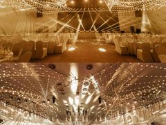 -好友缘酒家(会展中心店)