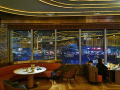 大堂-喜庭海鲜自助(来福士店)