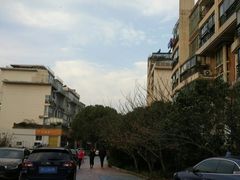 -碧云新天地二期